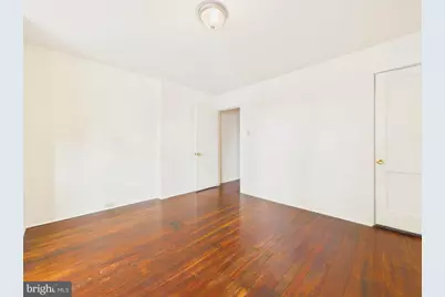 1118 N 16th Street, Harrisburg, PA 17103 - Photo 27