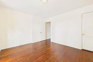 1118 N 16th St, Harrisburg, PA 17103 - Photo 27