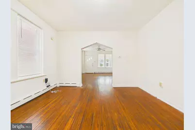 1118 N 16th Street, Harrisburg, PA 17103 - Photo 11