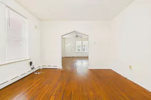 1118 N 16th St, Harrisburg, PA 17103 - Photo 11