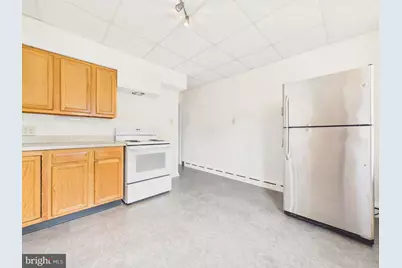 1118 N 16th Street, Harrisburg, PA 17103 - Photo 19
