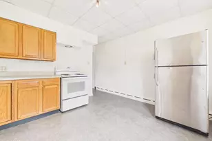 1118 N 16th St, Harrisburg, PA 17103 - Photo 19