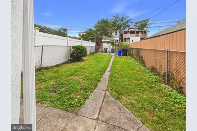 1118 N 16th Street, Harrisburg, PA 17103 - Photo 49