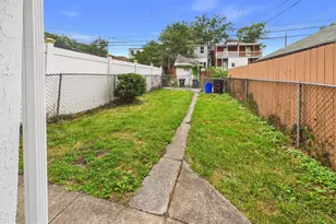 1118 N 16th St, Harrisburg, PA 17103 - Photo 49