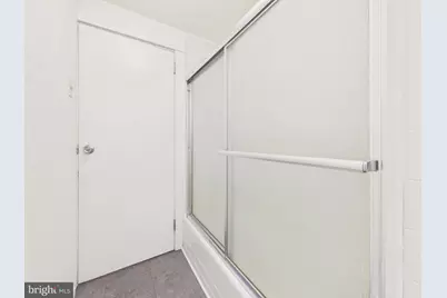 1118 N 16th Street, Harrisburg, PA 17103 - Photo 23
