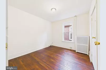 1118 N 16th Street, Harrisburg, PA 17103 - Photo 35