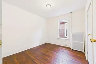 1118 N 16th St, Harrisburg, PA 17103 - Photo 35