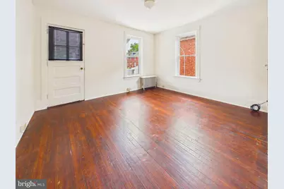 1118 N 16th Street, Harrisburg, PA 17103 - Photo 29