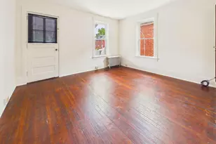 1118 N 16th St, Harrisburg, PA 17103 - Photo 29