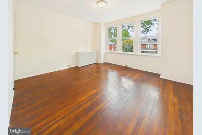 1118 N 16th Street, Harrisburg, PA 17103 - Photo 25
