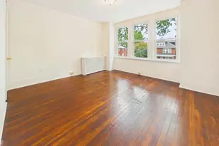 1118 N 16th St, Harrisburg, PA 17103 - Photo 25