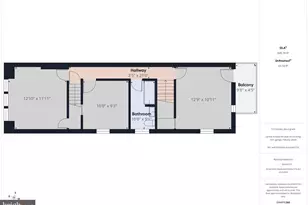 1118 N 16th St, Harrisburg, PA 17103 - Photo 53