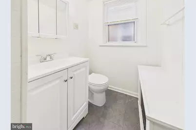 1118 N 16th Street, Harrisburg, PA 17103 - Photo 21