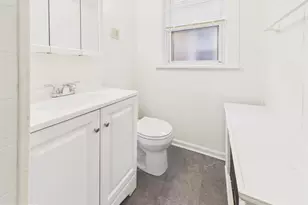 1118 N 16th St, Harrisburg, PA 17103 - Photo 21