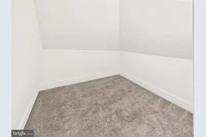 1118 N 16th Street, Harrisburg, PA 17103 - Photo 43
