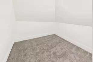 1118 N 16th St, Harrisburg, PA 17103 - Photo 43