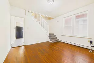1118 N 16th St, Harrisburg, PA 17103 - Photo 13