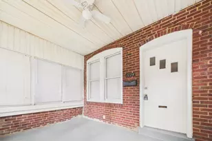1118 N 16th St, Harrisburg, PA 17103 - Photo 5