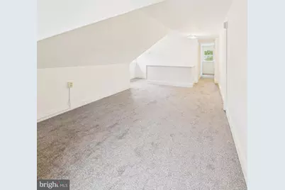 1118 N 16th Street, Harrisburg, PA 17103 - Photo 39