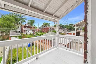 1118 N 16th St, Harrisburg, PA 17103 - Photo 33