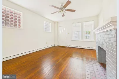 1118 N 16th Street, Harrisburg, PA 17103 - Photo 7
