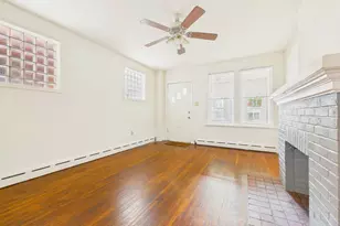 1118 N 16th St, Harrisburg, PA 17103 - Photo 7