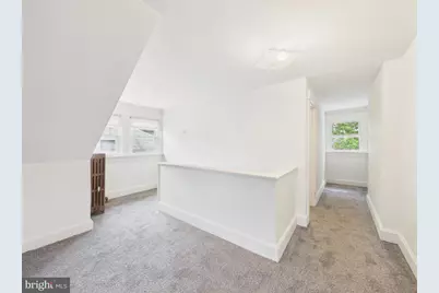 1118 N 16th Street, Harrisburg, PA 17103 - Photo 41