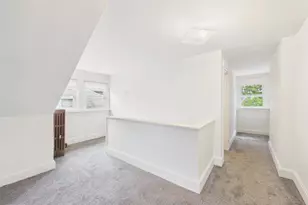 1118 N 16th St, Harrisburg, PA 17103 - Photo 41