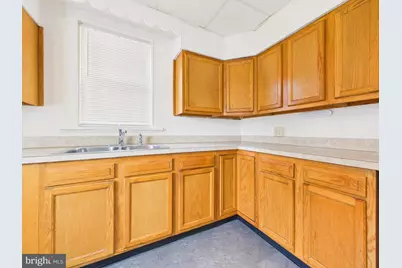 1118 N 16th Street, Harrisburg, PA 17103 - Photo 17