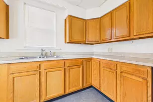1118 N 16th St, Harrisburg, PA 17103 - Photo 17