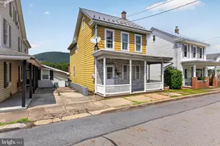 767 Main St, Lykens, PA 17048 - Photo 3