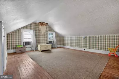 767 Main Street, Lykens, PA 17048 - Photo 23