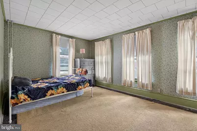 767 Main Street, Lykens, PA 17048 - Photo 21