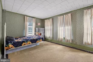 767 Main St, Lykens, PA 17048 - Photo 21