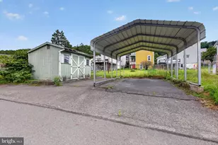 767 Main St, Lykens, PA 17048 - Photo 31