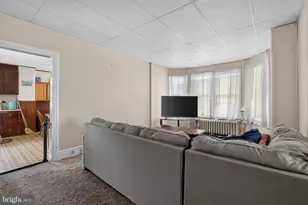 767 Main St, Lykens, PA 17048 - Photo 7