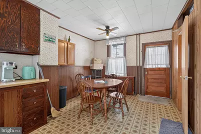 767 Main Street, Lykens, PA 17048 - Photo 11