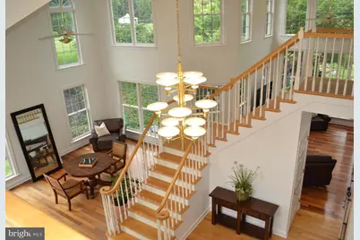 670 Pheasant Run Road, Hummelstown, PA 17036 - Photo 25