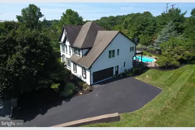 670 Pheasant Run Road, Hummelstown, PA 17036 - Photo 49