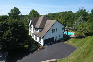 670 Pheasant Run Rd, Hummelstown, PA 17036 - Photo 49