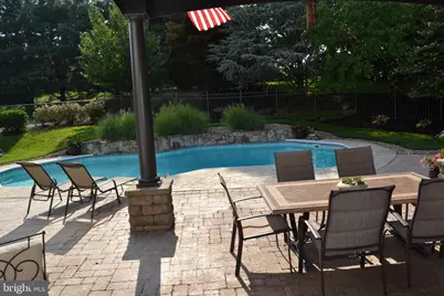 670 Pheasant Run Road, Hummelstown, PA 17036 - Photo 15