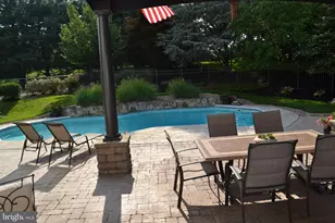 670 Pheasant Run Rd, Hummelstown, PA 17036 - Photo 15