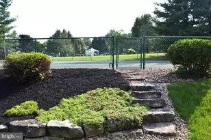 670 Pheasant Run Rd, Hummelstown, PA 17036 - Photo 17