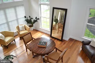 670 Pheasant Run Rd, Hummelstown, PA 17036 - Photo 27