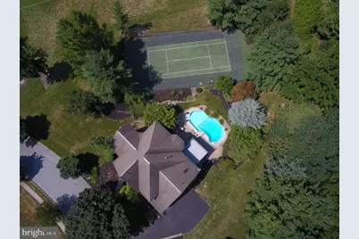 670 Pheasant Run Road, Hummelstown, PA 17036 - Photo 47
