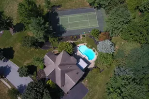 670 Pheasant Run Rd, Hummelstown, PA 17036 - Photo 47