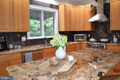 670 Pheasant Run Road, Hummelstown, PA 17036 - Photo 29