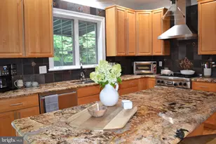 670 Pheasant Run Rd, Hummelstown, PA 17036 - Photo 29