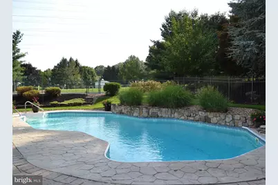 670 Pheasant Run Road, Hummelstown, PA 17036 - Photo 7