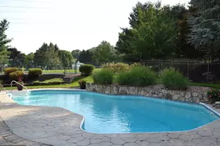 670 Pheasant Run Rd, Hummelstown, PA 17036 - Photo 7